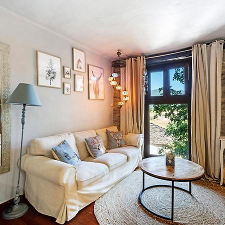 Regalate Paz Villa Estallo Dış mekan fotoğraf