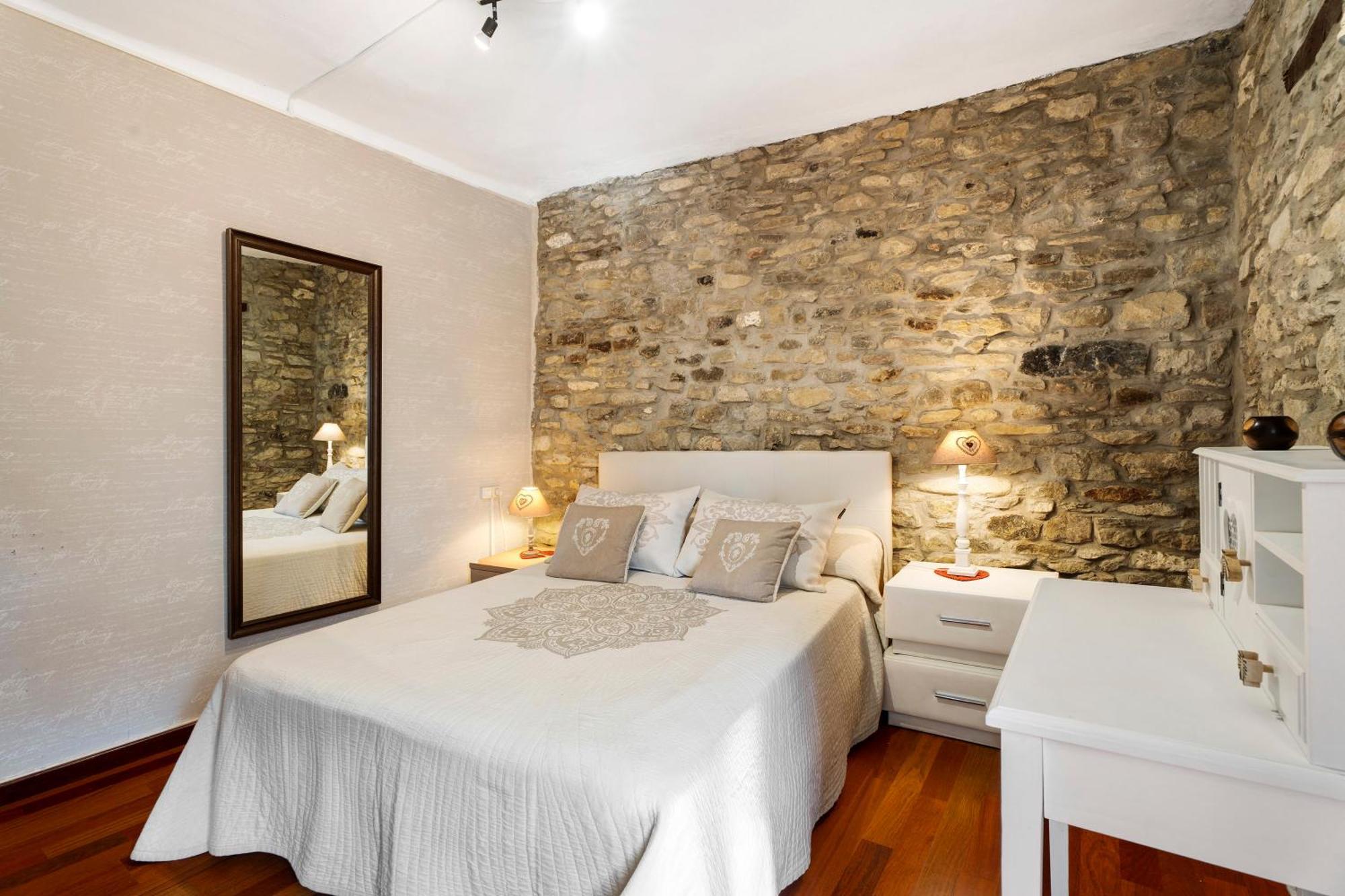 Regalate Paz Villa Estallo Dış mekan fotoğraf