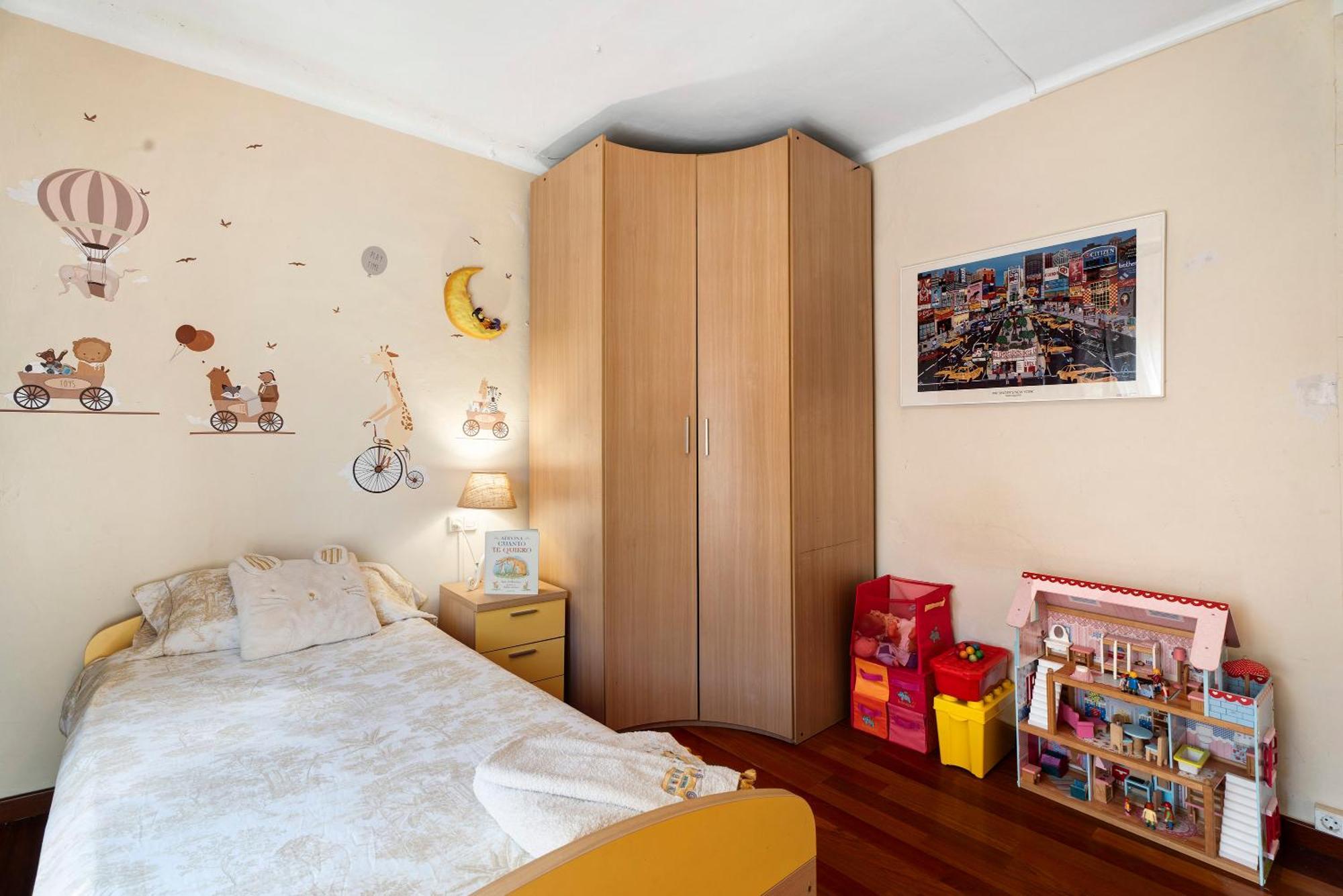 Regalate Paz Villa Estallo Dış mekan fotoğraf